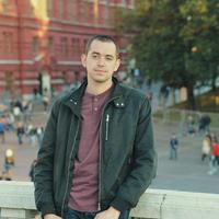 Отзыв от Егор - виза ДТВ